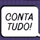 ContaTudo! 👀
