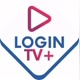logintv+