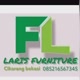 LARIS FURNITURE