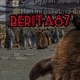 Berita87
