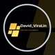 David_ViralIn Entertainment