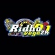 Ridho Vega ZR4633
