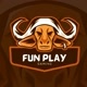 Fun play Game