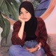 [NM] Silvi Rahma