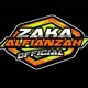 Zaka Alfianzah Official
