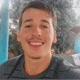 Matheus Henrique99539