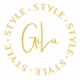 Gilu Style
