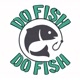 do fish