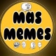 Mas Memes Oficial