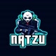 Natzu_Gf