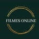 Filmes.online.
