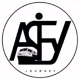 Asfiy Journey