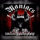 Loja Maniacs Rockreggaehiphop