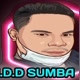 A.D.D SUMBA