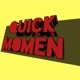 QUICK MOMENTS