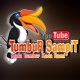 Tumbur Sampit Real