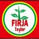 FIRJATAYLOR