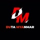 DutaMyanmar3_