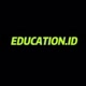 Education.id