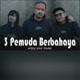 3PemudaBerbahaya
