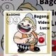 Bagong99 （Bagongvideolucu）