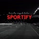 SPORTIFY_ID