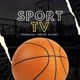 SPORT-TV