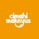 Cimahi Maknyus💎