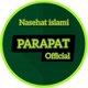 Nasehat_islamiii