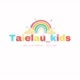 Tailau_kids