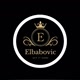 Elbabovic