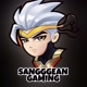 SANGGGEAN GAMING