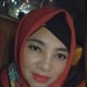 Siti Azza656