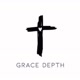 gracedepth 23