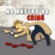 No Rastro Do Crime 🔎