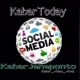 Kabar Today