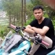 Agung Rizki923