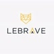 Lebrave.br