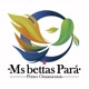 MS.bettasPará