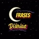 Frases..Diarias!!