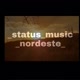 status_music_nordeste_