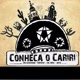 Conheça o cariri