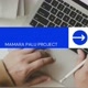 MAMARAPALUPROJECT