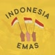 Indonesia Emas