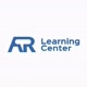arlearningcenter_