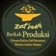 Zathuni Berkah