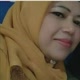 IIN SUMIATI977