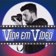 Vida em Vídeo