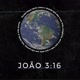 João_3.16 ✝️