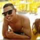 Igor Henrique771